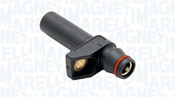 MAGNETI MARELLI Датчик импульсов 064848146010